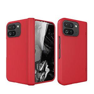 O[O Google Pixel 9 Pro Fold Pixel Fold2 P[X Jo[ ܂肽ݎ X}[gtHP[X CASE PC&KX X}zیP[X ϏՌJo[ Ռh~ ֗ p wh~ h~ A