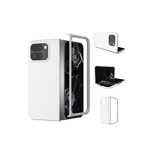 Google Pixel 9 Pro Fold Pixel Fold2 P[X Jo[ ܂肽ݎ X}[gtHP[X CASE PCf X}zیP[X ϏՌJo[ Ռh~ ֗ p wh~ h~ Ah~ wʃJo