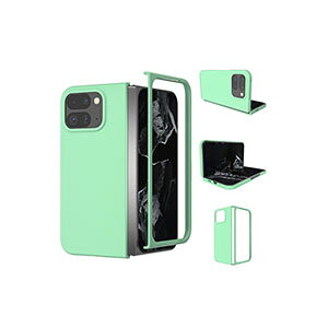 Google Pixel 9 Pro Fold Pixel Fold2 P[X Jo[ ܂肽ݎ X}[gtHP[X CASE PCf X}zیP[X ϏՌJo[ Ռh~ ֗ p wh~ h~ Ah~ wʃJo