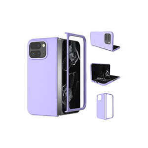 Google Pixel 9 Pro Fold Pixel Fold2 P[X Jo[ ܂肽ݎ X}[gtHP[X CASE PCf X}zیP[X ϏՌJo[ Ռh~ ֗ p wh~ h~ Ah~ wʃJo