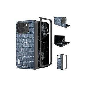 Google Pixel 9 Pro Fold Pixel Fold2 P[X Jo[ ܂肽ݎ X}[gtHP[X CASE PC&PUU[ X}zیP[X ϏՌJo[ Ռh~ ֗ p wh~ h~ Ah~ w