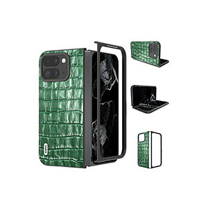 Google Pixel 9 Pro Fold Pixel Fold2 P[X Jo[ ܂肽ݎ X}[gtHP[X CASE PC&PUU[ X}zیP[X ϏՌJo[ Ռh~ ֗ p wh~ h~ Ah~ w