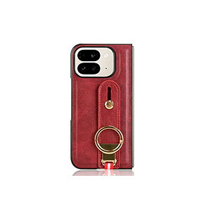 Google Pixel 9 Pro Fold Pixel Fold2 P[X Jo[ ܂肽ݎ X}[gtHP[X CASE Ot X^h@\ PC&PUU[ X}zیP[X ϏՌJo[ Ռh~ ֗ p wh~ h