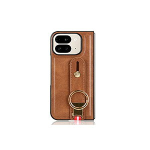 Google Pixel 9 Pro Fold Pixel Fold2 �P�[�X �J�o�[ �܂肽���ݎ� �X�}�[�g�t�H���P�[�X CASE �����O�t�� �X�^���h�@�\ PC&PU���U�[ �X�}�z�ی�P�[�X �ϏՌ��J�o�[ �Ռ��h�~ �֗� ���p �w��h�~ �����h