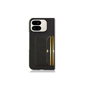 Google Pixel 9 Pro Fold Pixel Fold2 P[X Jo[ ܂肽ݎ X}[gtHP[X CASE PC&PUU[ X}zیP[X J[h[ ϏՌJo[ Ռh~ ֗ p wh~ h~ A