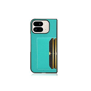 Google Pixel 9 Pro Fold Pixel Fold2 P[X Jo[ ܂肽ݎ X}[gtHP[X CASE PC&PUU[ X}zیP[X J[h[ ϏՌJo[ Ռh~ ֗ p wh~ h~ A