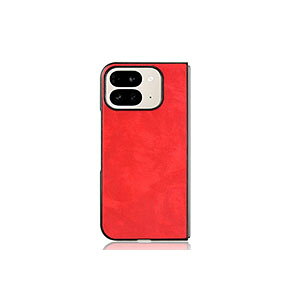 Google Pixel 9 Pro Fold Pixel Fold2 P[X Jo[ ܂肽ݎ X}[gtHP[X CASE PC&PUU[ X}zیP[X ϏՌJo[ Ռh~ ֗ p wh~ h~ Ah~ w