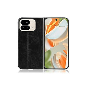 Google Pixel 9 Pro Fold Pixel Fold2 P[X Jo[ ܂肽ݎ X}[gtHP[X CASE PC&PUU[ X}zیP[X ϏՌJo[ Ռh~ ֗ p wh~ h~ Ah~ w