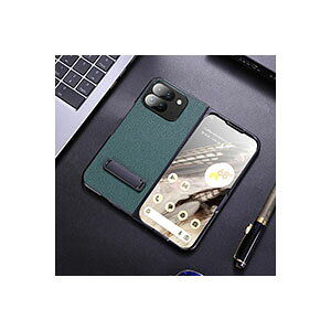 Google Pixel 9 Pro Fold Pixel Fold2 P[X Jo[ ܂肽ݎ X}[gtHP[X CASE PC&PUU[ X}zیP[X ϏՌJo[ X^h@\ Ռh~ ֗ p wh~ h~ A