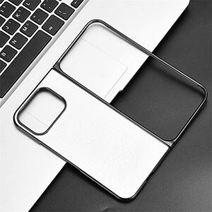 Google Pixel 9 Pro Fold Pixel Fold2 P[X Jo[ ܂肽ݎ X}[gtHP[X CASE PC&PUU[ X}zیP[X ϏՌJo[ Ռh~ ֗ p wh~ h~ Ah~ w