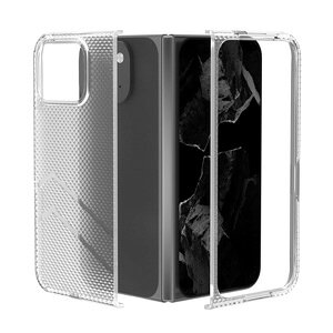 O[O Google Pixel 9 Pro Fold P[X Jo[ ܂肽ݎ X}[gtHP[X NAP[X CASE PCf }bg^Cv X}zیP[X ϏՌJo[ Ռh~ ֗ p wh~ h~ 