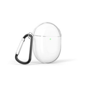 Google Pixel Buds Pro 2 NAP[X _̂TPUfނ Jo[ CzEwbhz ANZT[ P[X CASE ϏՌ h~ O[O sNZ obY v 2 [ ی \tgP[X Jo