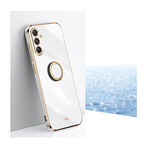 TX Samsung Galaxy S24 FE P[X Jo[ ق肩 Ռɋ TPUf GbWEbL OuPbgt ӂ ֗ p lC X}zی wʃJo[ ϏՌ h