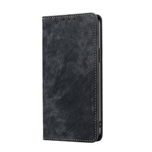 TX Samsung Galaxy S24 FE P[X ϏՌ Jo[ 蒠^ z^ 2d\ TPU&PUU[ X^h@\ J[h[  h~ G蔲Q ֗ p  lC ֗̍ 蒠^Jo[ C