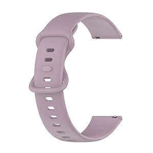 SUUNTO RACE/RACE S/OCEAN  oh EFAu[EX}[gEHb` VRf rvxg X|[c xg p 22mm ւxg ȒP jp p Xg [X/[X S/OC