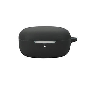 xiaomi Redmi Buds 6 Play �P�[�X �ϏՌ� �J�o�[ �V���R���f�ނ̃J�o�[ �C���z���E�w�b�h�z�� Xiaomi �V���I�~ ���b�h�~�[ �o�b�Y6 �v���C �P�[�X CASE �����h�~ ���[ �ی� ������� �\�t�g�P�[�X �֗� 