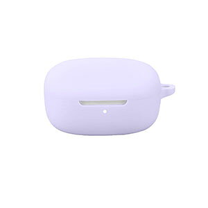 xiaomi Redmi Buds 6 Play �P�[�X �ϏՌ� �J�o�[ �V���R���f�ނ̃J�o�[ �C���z���E�w�b�h�z�� Xiaomi �V���I�~ ���b�h�~�[ �o�b�Y6 �v���C �P�[�X CASE �����h�~ ���[ �ی� ������� �\�t�g�P�[�X �֗� 