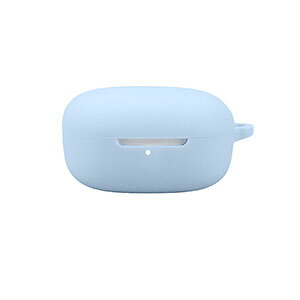 xiaomi Redmi Buds 6 Play �P�[�X �ϏՌ� �J�o�[ �V���R���f�ނ̃J�o�[ �C���z���E�w�b�h�z�� Xiaomi �V���I�~ ���b�h�~�[ �o�b�Y6 �v���C �P�[�X CASE �����h�~ ���[ �ی� ������� �\�t�g�P�[�X �֗� 