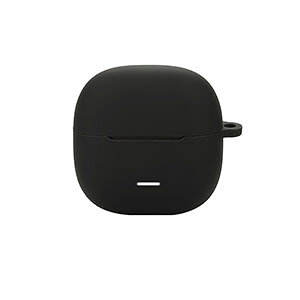 xiaomi Redmi Buds 6 Lite P[X ϏՌ Jo[ VRfނ̃Jo[ CzEwbhz Xiaomi VI~ bh~[ obY6 Cg P[X CASE h~ [ ی  \tgP[X ֗ 