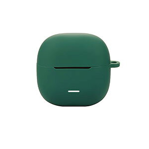 xiaomi Redmi Buds 6 Lite �P�[�X �ϏՌ� �J�o�[ �V���R���f�ނ̃J�o�[ �C���z���E�w�b�h�z�� Xiaomi �V���I�~ ���b�h�~�[ �o�b�Y6 ���C�g �P�[�X CASE �����h�~ ���[ �ی� ������� �\�t�g�P�[�X �֗� 