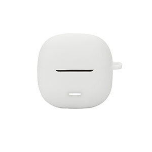 xiaomi Redmi Buds 6 Lite �P�[�X �ϏՌ� �J�o�[ �V���R���f�ނ̃J�o�[ �C���z���E�w�b�h�z�� Xiaomi �V���I�~ ���b�h�~�[ �o�b�Y6 ���C�g �P�[�X CASE �����h�~ ���[ �ی� ������� �\�t�g�P�[�X �֗� 