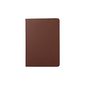 Xiaomi Redmi Pad SE 8.7�C���` �P�[�X �蒠�^ �J�o�[ ���h�~ �p�b�h SE 2024���f�� PC+PU���U�[�� �֗� �Ў葀�� ����� �蓮���� �X�^���h�@�\ 360�x��] �J�b�R���� �����h�~ �ϏՌ��J�o�[ �������� 