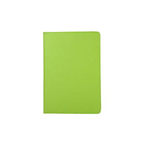 Xiaomi Redmi Pad SE 8.7�C���` �P�[�X �蒠�^ �J�o�[ ���h�~ �p�b�h SE 2024���f�� PC+PU���U�[�� �֗� �Ў葀�� ����� �蓮���� �X�^���h�@�\ 360�x��] �J�b�R���� �����h�~ �ϏՌ��J�o�[ �������� 