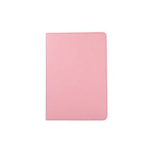 Xiaomi Redmi Pad SE 8.7�C���` �P�[�X �蒠�^ �J�o�[ ���h�~ �p�b�h SE 2024���f�� PC+PU���U�[�� �֗� �Ў葀�� ����� �蓮���� �X�^���h�@�\ 360�x��] �J�b�R���� �����h�~ �ϏՌ��J�o�[ �������� 