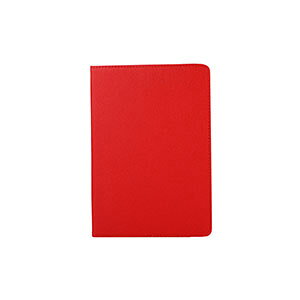 Xiaomi Redmi Pad SE 8.7�C���` �P�[�X �蒠�^ �J�o�[ ���h�~ �p�b�h SE 2024���f�� PC+PU���U�[�� �֗� �Ў葀�� ����� �蓮���� �X�^���h�@�\ 360�x��] �J�b�R���� �����h�~ �ϏՌ��J�o�[ �������� 