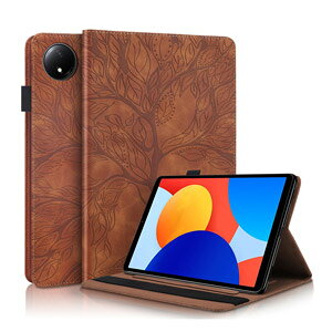 Xiaomi Redmi Pad SE 8.7�C���` �P�[�X �蒠�^ �J�o�[ ���h�~ �p�b�h SE 2024���f�� PC+PU���U�[�� �֗� �l�C �������� ������� �����₷�� ����h�~ S�y�����[ �J�[�h���[ �X�^���h�@�\ �J�b�R���� ��
