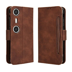 XREAL Beam Pro P[X ϏՌ Jo[ VRS[OEVRwbhZbg 蒠^ z^ TPU+PUU[  h~ X^h@\ J[h[ lC ֗̍ GbNXA r[v P[X 