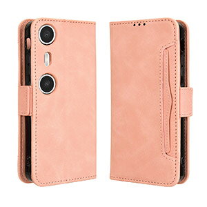 XREAL Beam Pro P[X ϏՌ Jo[ VRS[OEVRwbhZbg 蒠^ z^ TPU+PUU[  h~ X^h@\ J[h[ lC ֗̍ GbNXA r[v P[X 