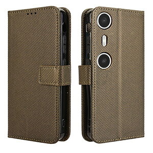 XREAL Beam Pro P[X ϏՌ Jo[ VRS[OEVRwbhZbg 蒠^ z^ TPU+PUU[  h~ X^h@\ J[h[ lC ֗̍ GbNXA r[v P[X 