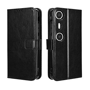 XREAL Beam Pro P[X ϏՌ Jo[ VRS[OEVRwbhZbg 蒠^ z^ TPU+PUU[  h~ X^h@\ J[h[ lC ֗̍ GbNXA r[v P[X 