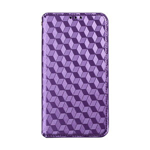 XREAL Beam Pro �P�[�X �ϏՌ� �J�o�[ VR�S�[�O���EVR�w�b�h�Z�b�g �蒠�^ ���z�^ TPU+PU���U�[ ������� ����h�~ �X�^���h�@�\ �J�[�h���[ �l�C �֗����̍��� �G�b�N�X���A�� �r�[���v�� �P�[�X 