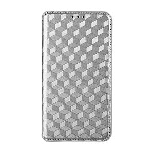 XREAL Beam Pro �P�[�X �ϏՌ� �J�o�[ VR�S�[�O���EVR�w�b�h�Z�b�g �蒠�^ ���z�^ TPU+PU���U�[ ������� ����h�~ �X�^���h�@�\ �J�[�h���[ �l�C �֗����̍��� �G�b�N�X���A�� �r�[���v�� �P�[�X 