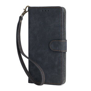 XREAL Beam Pro P[X ϏՌ Jo[ VRS[OEVRwbhZbg 蒠^ z^ TPU+PUU[  h~ Xgbvt roh X^h@\ J[h[ lC ֗̍ GbNX