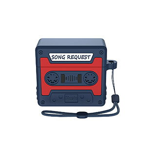 Apple Airpods4 4 2024f P[X ϏՌ Jo[ VRfނ̃Jo[ CzEwbhz GA[|bY CASE h~ [ ی n ֗ p lC   P[X Jo[