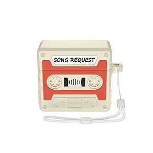 Apple Airpods4 ��4���� 2024���f�� �P�[�X �ϏՌ� �J�o�[ �V���R���f�ނ̃J�o�[ �C���z���E�w�b�h�z�� �G�A�[�|�b�Y CASE �����h�~ ���[ �ی� �n�� �֗� ���p �l�C ���� ������� �P�[�X �J�o�[��