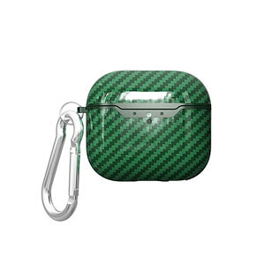 Apple airpods4 ��4���� 2024���f�� �P�[�X �ϏՌ� �J�o�[ TPU�f�ނ̃J�o�[ �J�[�{���� �C���z���E�w�b�h�z�� �G�A�[�|�b�Y CASE �����h�~ ���[ �ی� �֗� �n�� ���p �l�C ������� �P�[�X �J�o�[��