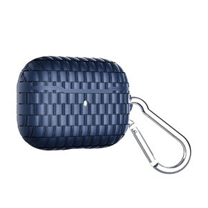 Apple airpods4 ��4���� 2024���f�� �P�[�X �ϏՌ� �J�o�[ TPU�f�ނ̃J�o�[ �C���z���E�w�b�h�z�� �G�A�[�|�b�Y CASE �����h�~ ���[ �ی� �֗� �n�� ���p �l�C ���� ������� �P�[�X �J�o�[�𑕒�����