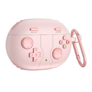 Beats Studio Buds/Buds+ P[X ϏՌ Jo[ VRfނ̃Jo[ CzEwbhz r[c X^WI obY vX ANZT[ CASE h~ [ ی n  lC  \tgP