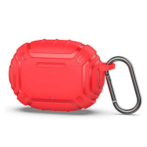 Beats Studio Buds+ �P�[�X �ϏՌ� �J�o�[ TPU�f�ނ̃J�o�[ �C���z���E�w�b�h�z�� �r�[�c �X�^�W�I �o�b�Y �v���X �A�N�Z�T���[ CASE �����h�~ ���[ �ی� �n�� �l�C ������� �\�t�g�P�[�X �J�o�[��