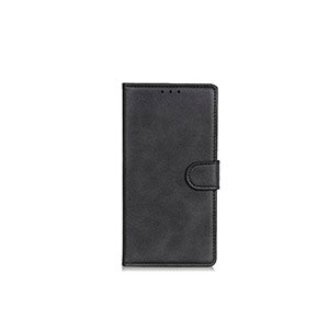 FCNT Arrows We2 FCG02/F-52E Arrows We2 Plus F-51E �P�[�X �J�o�[ �ϏՌ��J�o�[ �蒠�^ ���z�^ TPU&PU���U�[ ������� �X�^���h�@�\ �Ռ��z�� �J�[�h���[ �l�C �y�� �蒠�^�J�o�[ CASE �����K���X�t�B���� ��