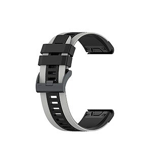 Garmin Fenix E 47mm Enduro 3 Fenix 8 Dual Power 47mm 51mm  oh VRf  rvxg X|[c xg p xg ւxg Y }`J[ ȒP u₩ lC 