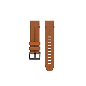 Garmin Fenix 8 43mm Fenix 8 47mm Fenix 8 51mm  oh PUU[f  rvxg X|[c xg p xg ւxg Y }`J[ ȒP lC  xg gтɕ