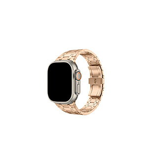 AbvEHb` Apple Watch Series 10 42mm/46mm Watch Ultra 2 49mm  oh IV XeX p xg ւxg }`J[ ȒP u₩ lC xg  38mm 40mm 41mm 42