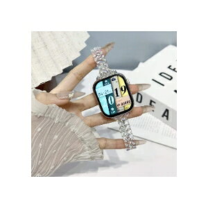 Abv AbvEHb`10 Apple Watch Series 10 42mm/46mm Watch Ultra2/1 49mm EFAu[EX}[gEHb`  oh PCf bLdグ rvxg X|[c xg xg ւx