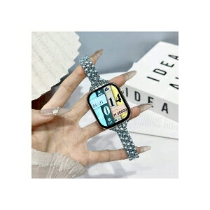 Abv AbvEHb`10 Apple Watch Series 10 42mm/46mm Watch Ultra2/1 49mm EFAu[EX}[gEHb`  oh PCf bLdグ rvxg X|[c xg xg ւx