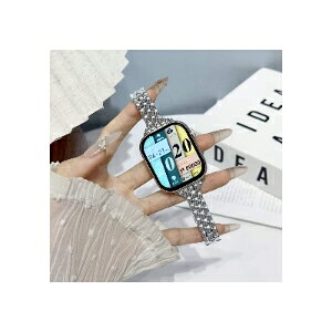 �A�b�v�� �A�b�v���E�H�b�`10 Apple Watch Series 10 42mm/46mm Watch Ultra2/1 49mm �E�F�A���u���[���E�X�}�[�g�E�H�b�` ���� �o���h PC�f�� ���b�L�d�グ �r���v�x���g �X�|�[�c �x���g �����x���g �ւ��x